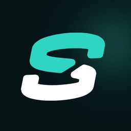 S'Designer